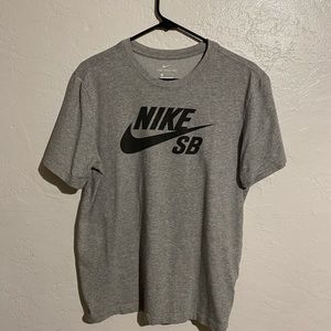 Nike shirt